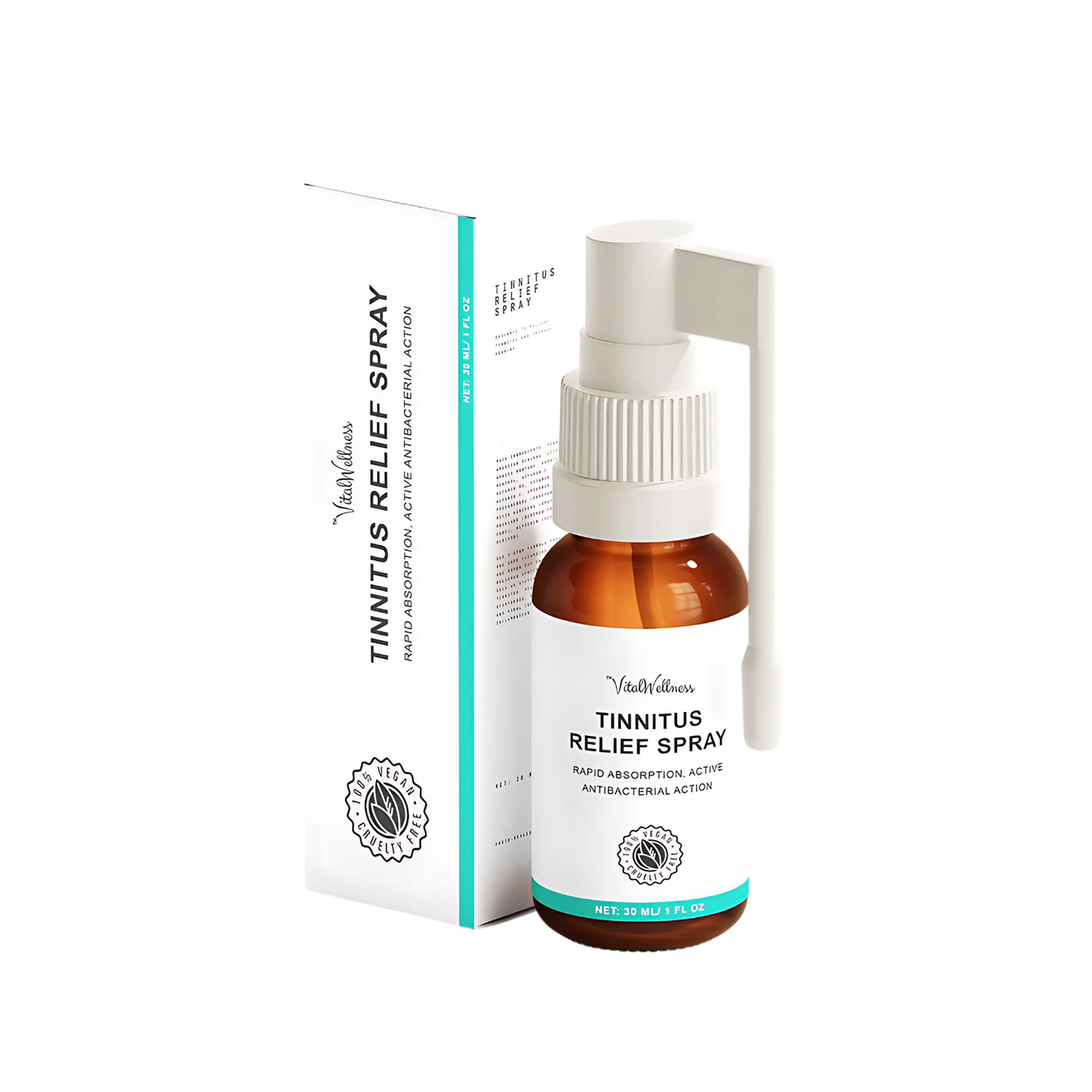 VitalWellness™