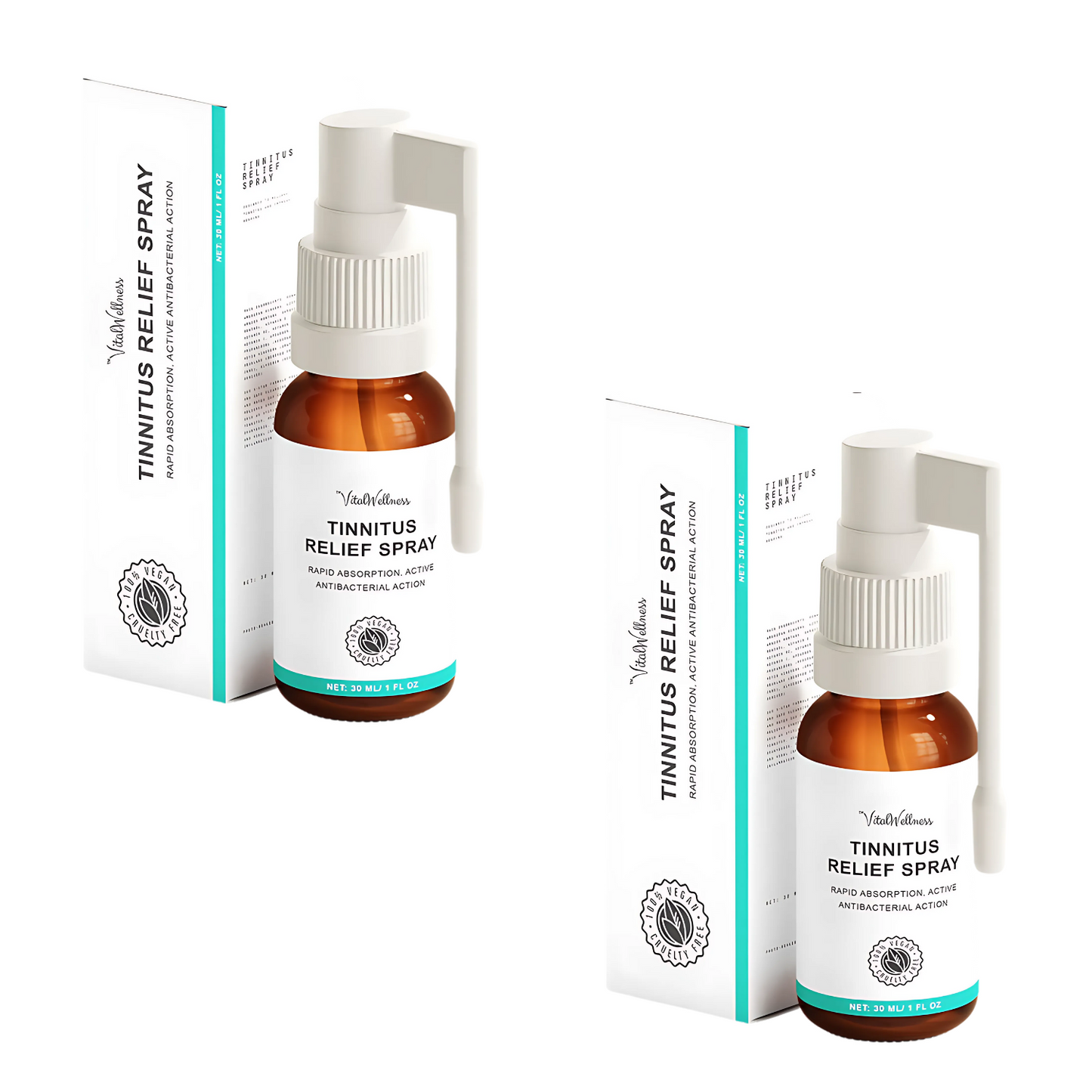 VitalWellness™