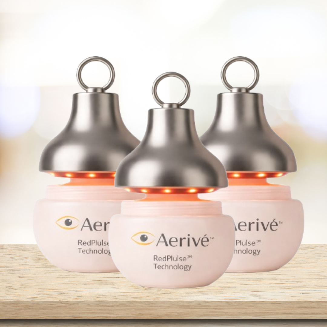 Aerivé™