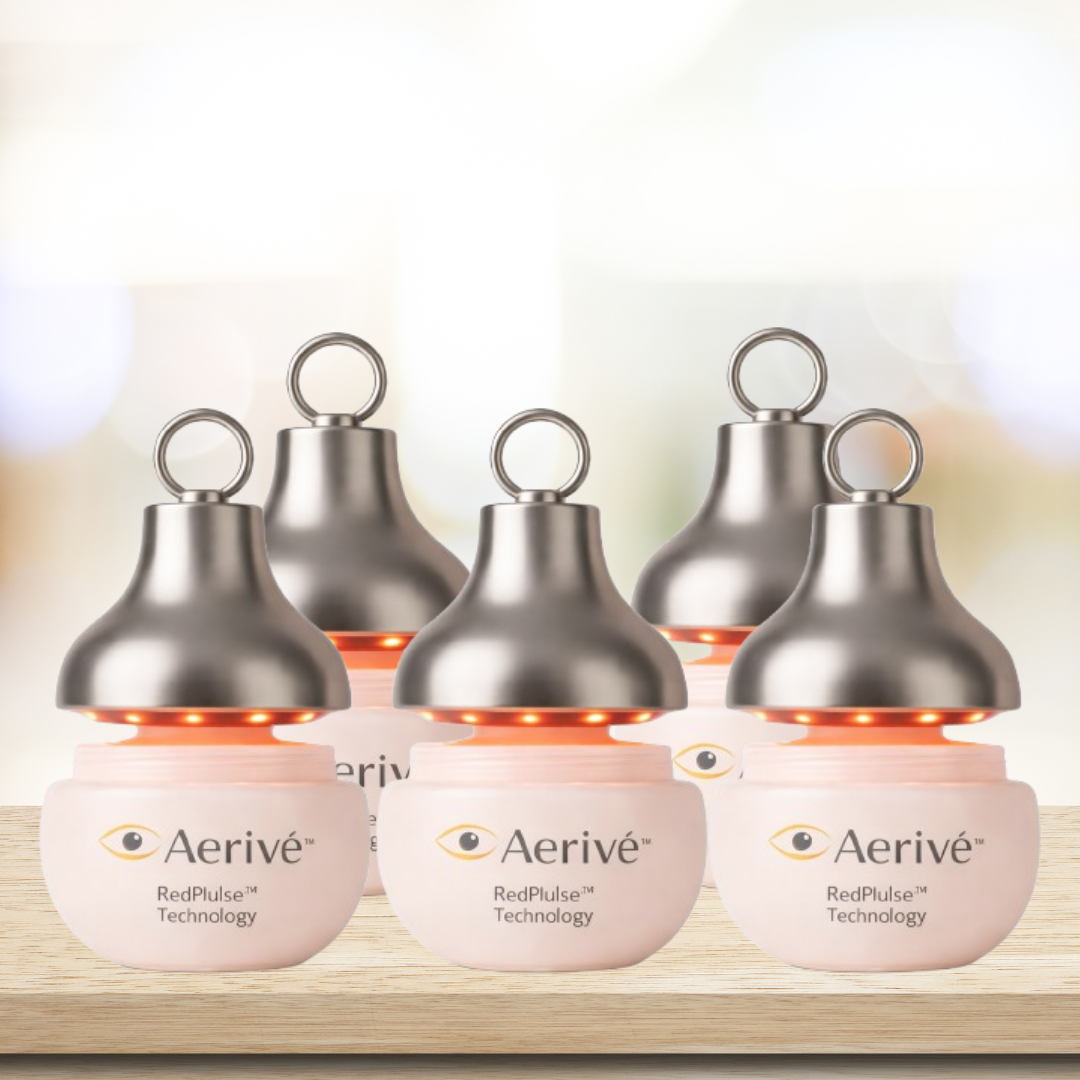 Aerivé™