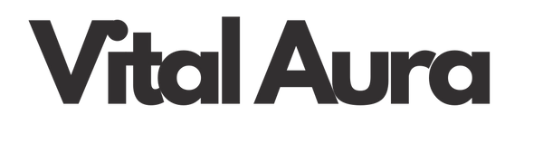 Vital Aura store DK