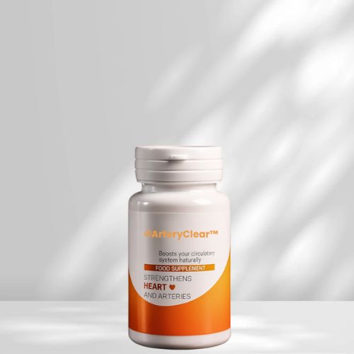 ArteryClear™
